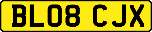 BL08CJX