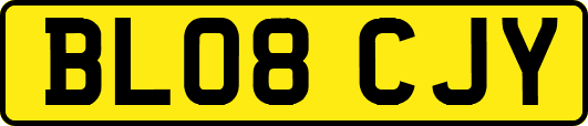 BL08CJY
