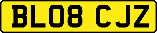 BL08CJZ