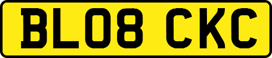 BL08CKC