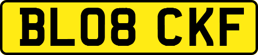 BL08CKF