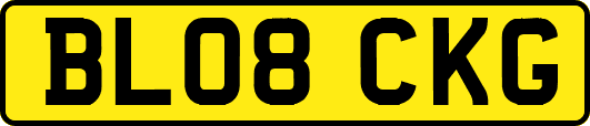 BL08CKG