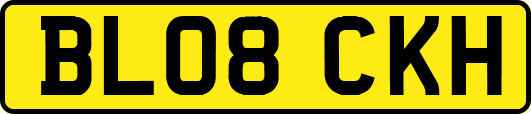 BL08CKH
