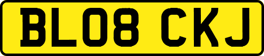BL08CKJ