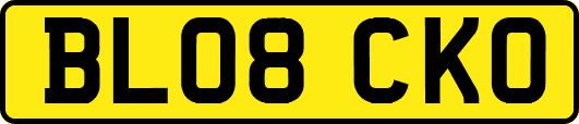 BL08CKO