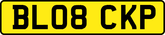 BL08CKP
