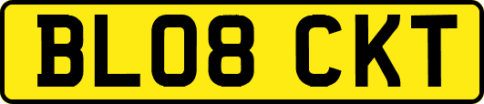 BL08CKT