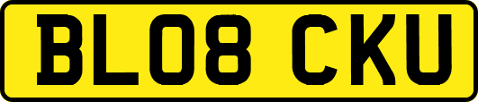 BL08CKU