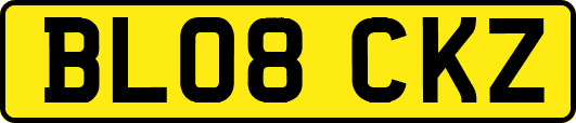 BL08CKZ