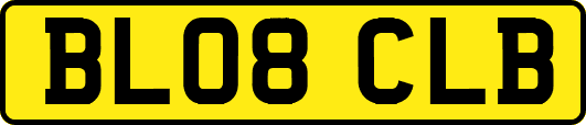 BL08CLB