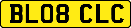 BL08CLC