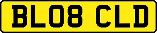 BL08CLD