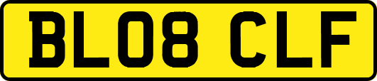BL08CLF