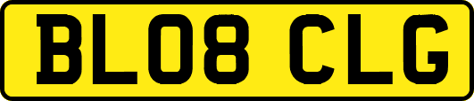 BL08CLG
