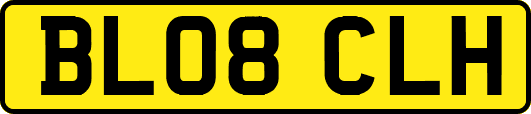 BL08CLH