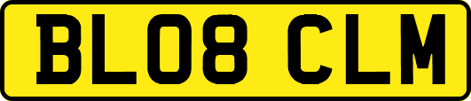 BL08CLM