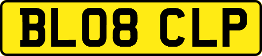BL08CLP