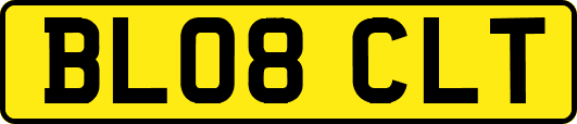 BL08CLT