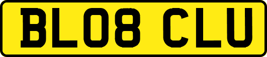 BL08CLU