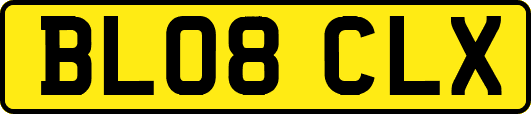 BL08CLX