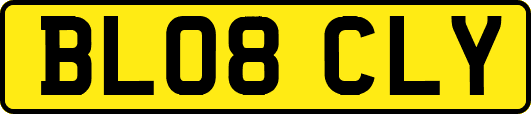 BL08CLY