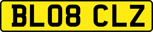 BL08CLZ