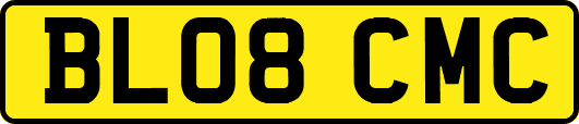 BL08CMC