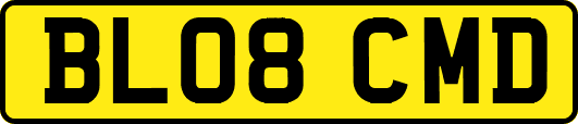 BL08CMD
