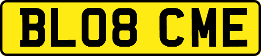 BL08CME