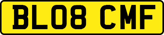 BL08CMF