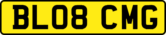 BL08CMG