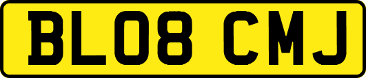 BL08CMJ