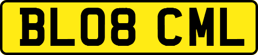 BL08CML