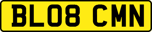 BL08CMN
