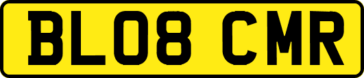 BL08CMR