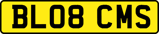 BL08CMS