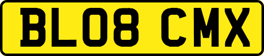 BL08CMX