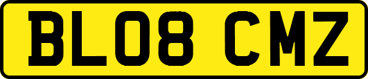 BL08CMZ