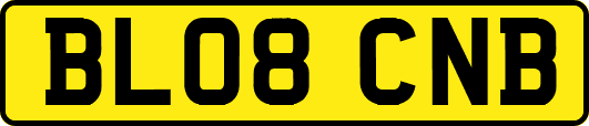 BL08CNB
