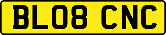 BL08CNC