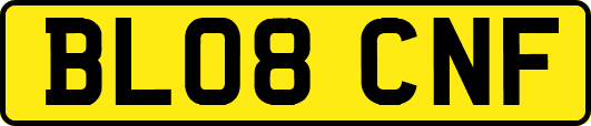 BL08CNF