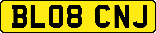 BL08CNJ