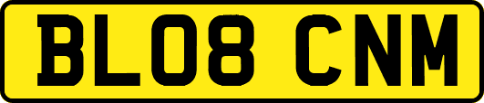 BL08CNM