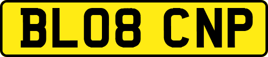 BL08CNP
