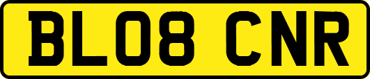 BL08CNR