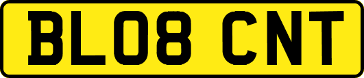 BL08CNT