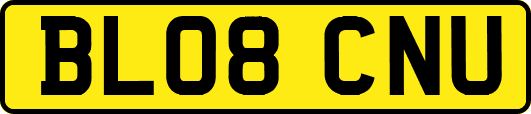 BL08CNU