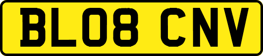 BL08CNV