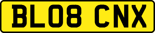 BL08CNX