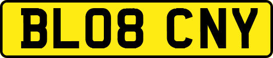 BL08CNY